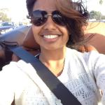 301216_10102810773154884_442734572_n