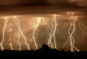 EMl Seizure questions